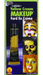 Yellow Tube Makeup | 1ct