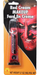 Red Tube Makeup | 1ct