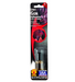 Spirit Gum Adhesive | 1ct