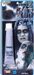 Grey Makeup Tube - Zombie Flesh | 1ct