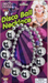 Disco Necklace | 1ct