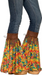 Hippie Bell Bottoms | 1ct
