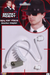 Spy Ear Piece | 1ct