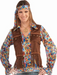Hippie Groovy Set | 1ct