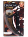 Fantasy Drinking Horn | 1ct