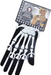 Skeleton Hand Bracelet | 1ct