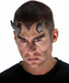 Theatrical Effects Demon Horns | 1ct