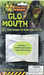 Glo Mouth Biohazard Zombie | 1ct