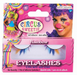 Circus Sweetie Rainbow Lashes | 1ct