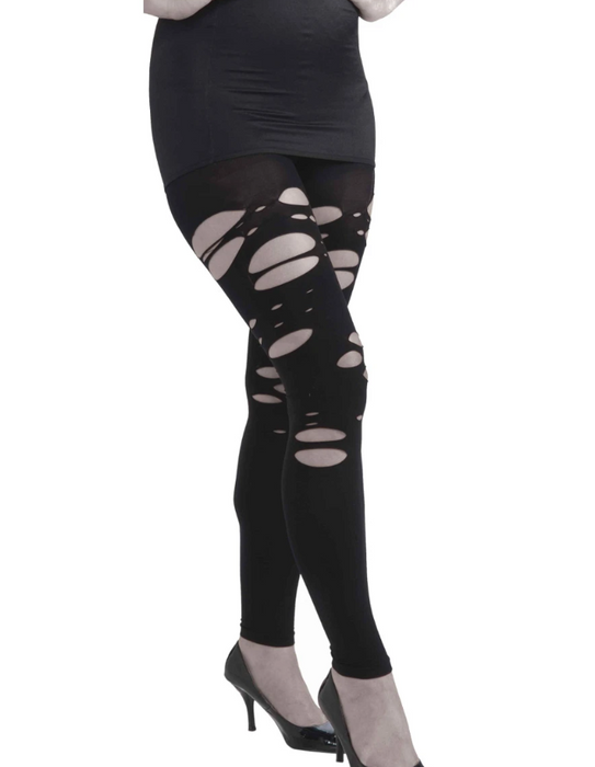 Zombie Leggings | 1ct