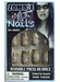 Zombie Nails | 1ct