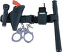 Kids Police Belt | 1ct