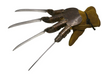 Deluxe Edition Freddy Glove | 1ct
