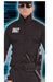 SWAT Utility Belt | 1ct