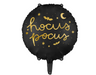 Hocus Pocus Mylar Balloon 18" | 1ct