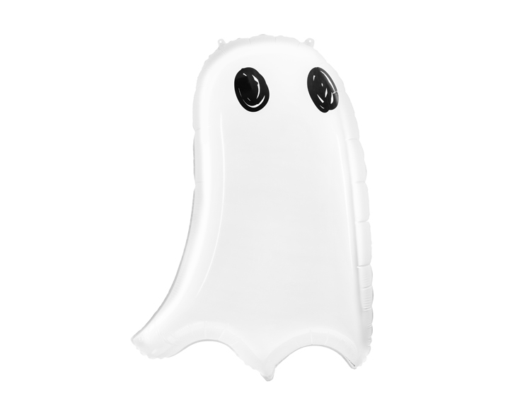 Ghost SuperShape | 1ct