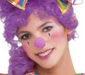 Purple Nose Circus Sweetie | 1ct