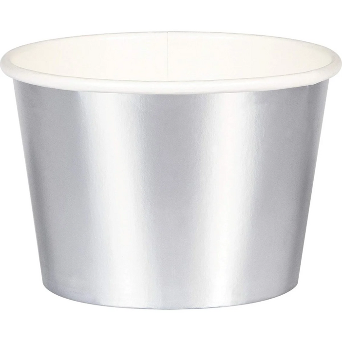 Space Adventure Treat Cup | 1ct