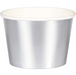Space Adventure Treat Cup | 1ct