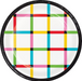 Snarky Celebrations Paper Plates 7in | 8ct