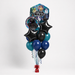 Star Wars Galactic Adventure Bouquet | 13pc