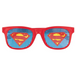 Superman Pinhole Glasses | 4ct