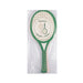 Tennis Racket Napkin Set | 18ct
