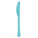 Teal Premium Knives | 20ct