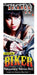 Product photo of Character Tattoo Kit Biker - Outlaws — a Tinsley Transfers special effects makeup product on a plain background.