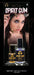 Product photo of Spirit Gum and Remover — a Tinsley Transfers special effects makeup product on a plain background.