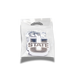 A package of Utah State University Logo Deco-Fetti