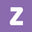 Zurchers logo