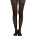 Adult Witch Tights | 1 ct - Zurchers