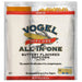 All - In - One Popcorn Kit 16oz | 1ct - Zurchers