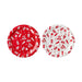 Americana Icon Paper Plates 9" | 8 ct - Zurchers