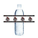 American Fork High School Water Bottle Labels | 12 ct - Zurchers