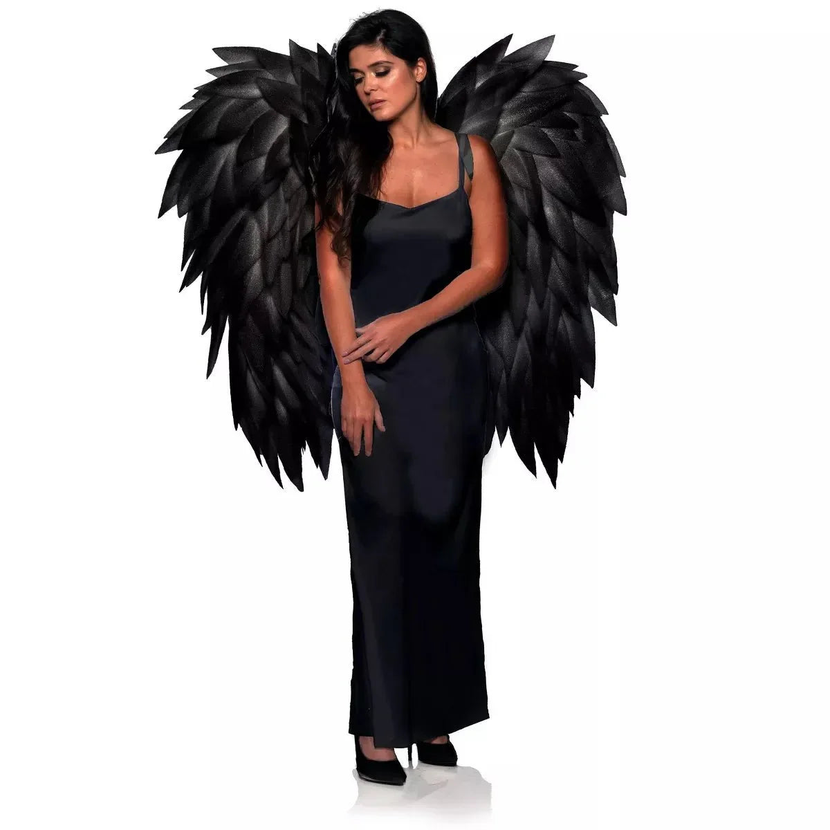 Angel Wings | 1 ct - Zurchers