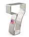Ann Clark Cookie Cutter 7 | 1ct - Zurchers