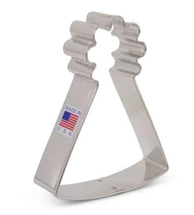 Ann Clark Cookie Cutter Birthday Hat | 1ct