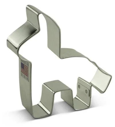 Ann Clark Piñata Cookie Cutter  | 1ct
