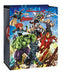 Large Gift Bag Avengers - Party Supplies