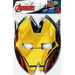Avengers Mask | 8ct - Zurchers