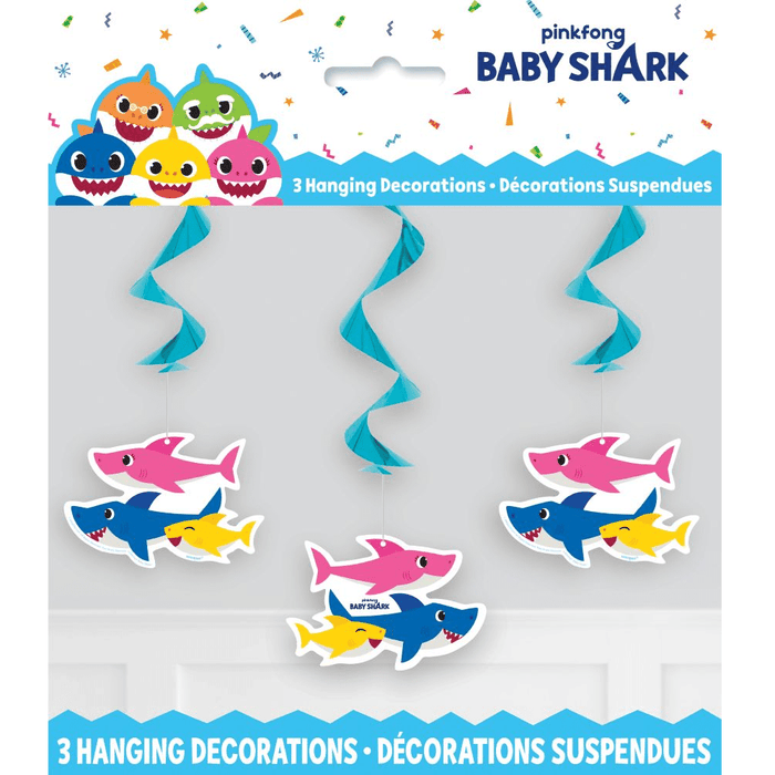 babysharkhangingdec