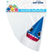 Baby Shark Party Hats | 8ct - Zurchers