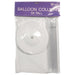 Balloon Column 5 Foot Tall | 1ct - Zurchers