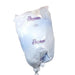 Balloon Transport Bag-Holds Up To 18 Balloons | 1 ct