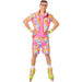 Barbie Roller Blade Ken Adult Costume | 1 ct - Zurchers