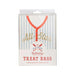 Baseball Jersey Treat Bags 8" | 8 ct - Zurchers