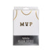 Basketball Treat Bags 8" | 8 ct - Zurchers