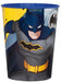 16oz Cup Plastic Batman - Party Supplies